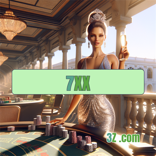 Apostas Empolgantes: Nova Era no 7xx Bet