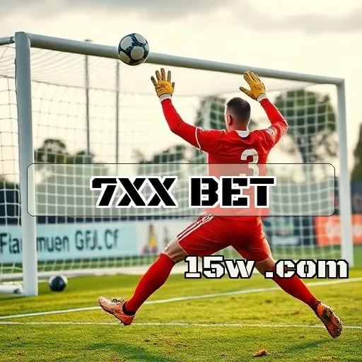 7xx bet: Entre no Jogo do Baccarat e Ganhe Emoção