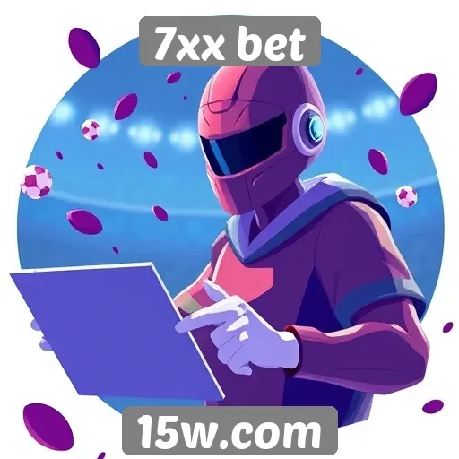 Recursos exclusivos da plataforma 7xx bet