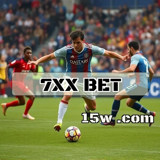 7xx bet: Conheça a Fantasia e Desperte Sua Magia nos Jogos
