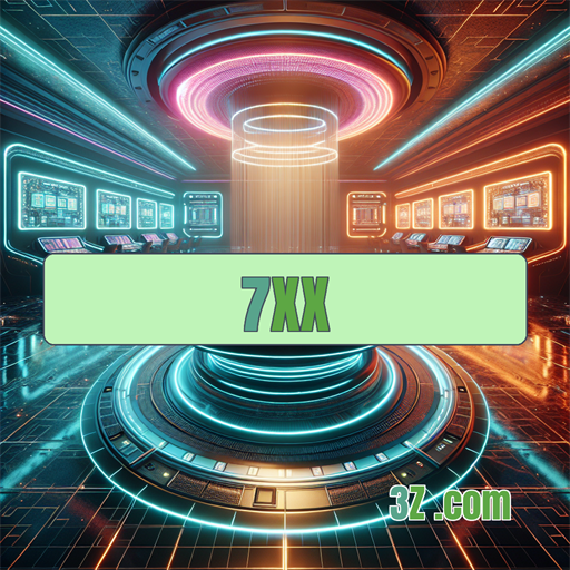 Login do 7xx bet: Acesso Rápido e Interativo aos Jogos