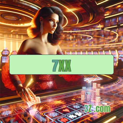 Explore a Seção Paga do 7xx Bet e Ganhe Mais