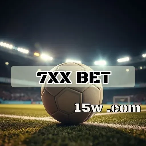 7xx bet: Venha Aumentar Suas Possibilidades com Nossas Promoções