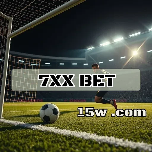 7xx bet: Ganhe Começando com Caça-níqueis Incríveis e Diversão