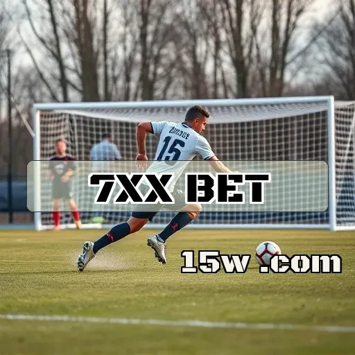 7xx bet: Apostas em Esportes que Você Não Pode Perder