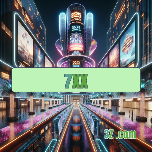 7xx bet: O Exclusivo Mundo VIP dos Jogos Online