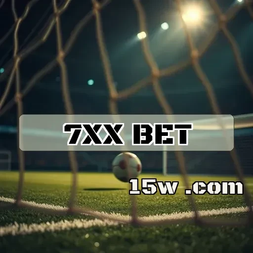 7xx bet: Inovações e Vantagens da Seção Virtual que Você Precisa Conhecer
